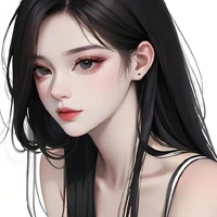 Đường Yên Nhiên ( n9)