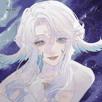 Vancal- / Cậu/