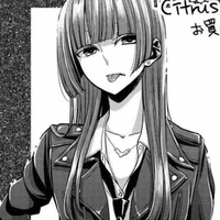 Taniguchi Harumi