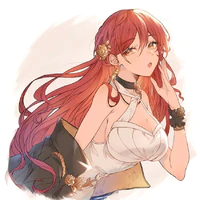 Himeko