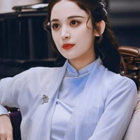 Cáp Li Thiên Tư - Tư Ngưng Nguyệt