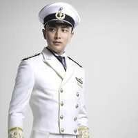 Hạng Hạo