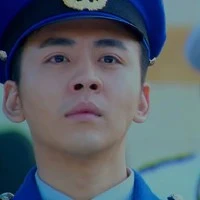 Tô Duệ
