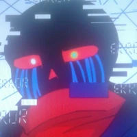 erro