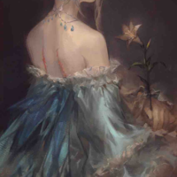 Kurika Bettell Karcrish