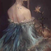 Kurika Bettell Karcrish