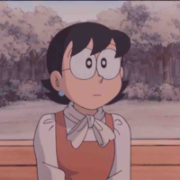 Tamako ( mẹ Nobita )