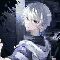 Nobita ( N78 )/ Zero