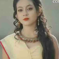 Kavi