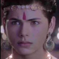 Ashoka