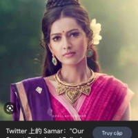 Dhamar