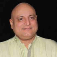 Channakya