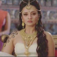 Charumitra