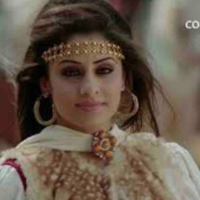 Noor