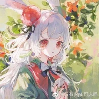 Orientalis Marie