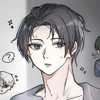 Isagi Yoichi