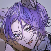 Mikage Reo