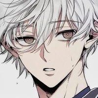 Nagi Seishiro