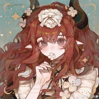 Kore Mitsuhi