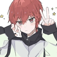 Kurona Ranze