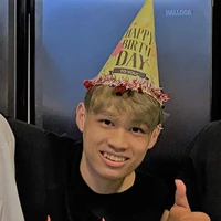 VThanh
