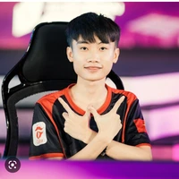 ma gaming