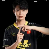 Boy Tây