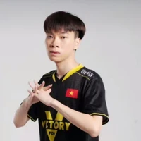 Bảnh
