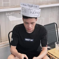 Bin xu