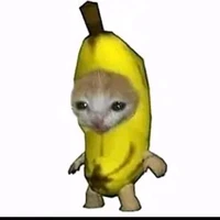 quỷ cấp 1