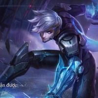 quỷ cấp 4