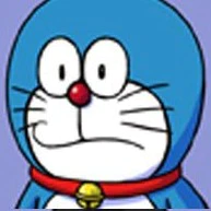 Doraemon