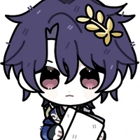 Yukki