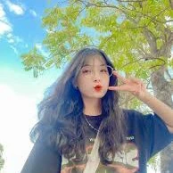 Linh
