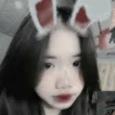 kiều mai