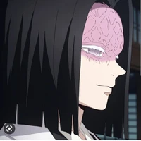 Chúa công Ubuyashiki