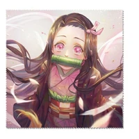 Kamado Nezuko