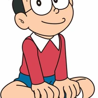 Nobita