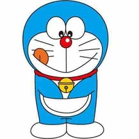 Doraemon