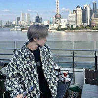Đinh Chu Hắc Minh
