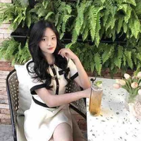 Hạ Uyển Như
