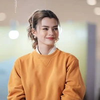 Becky Armstrong ( nàng)