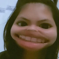 tác giả tào lao