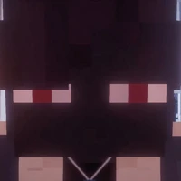 Jakky Natsumi ﹝Jaki - JK﹞