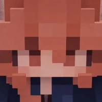 Erika ﹝E﹞