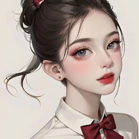 Trần Nguyệt Anh