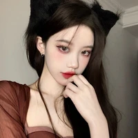 Uyển Ân Sư Tử [@Leo_Roumis ]
