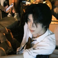 Bùi Song Ngư [@Pispis_Bui ]