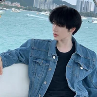 Vương Xử Nam [@Nam_Vuong ]