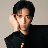 Jun Shison